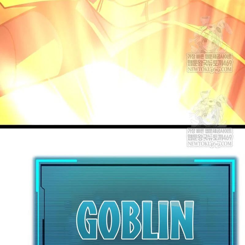 Goblin Cấp 999 Chap 31 - Next Chap 30