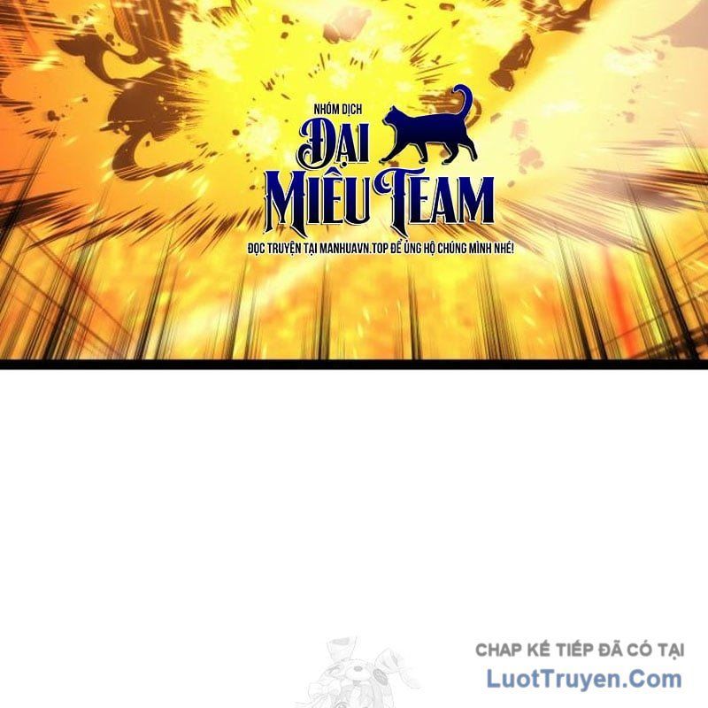Goblin Cấp 999 Chap 31 - Next Chap 30