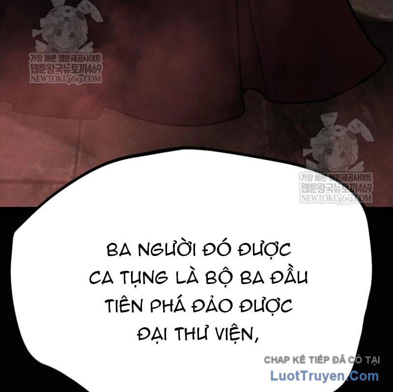 Goblin Cấp 999 Chap 31 - Next Chap 30