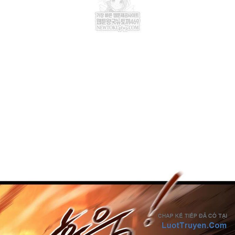 Goblin Cấp 999 Chap 31 - Next Chap 30