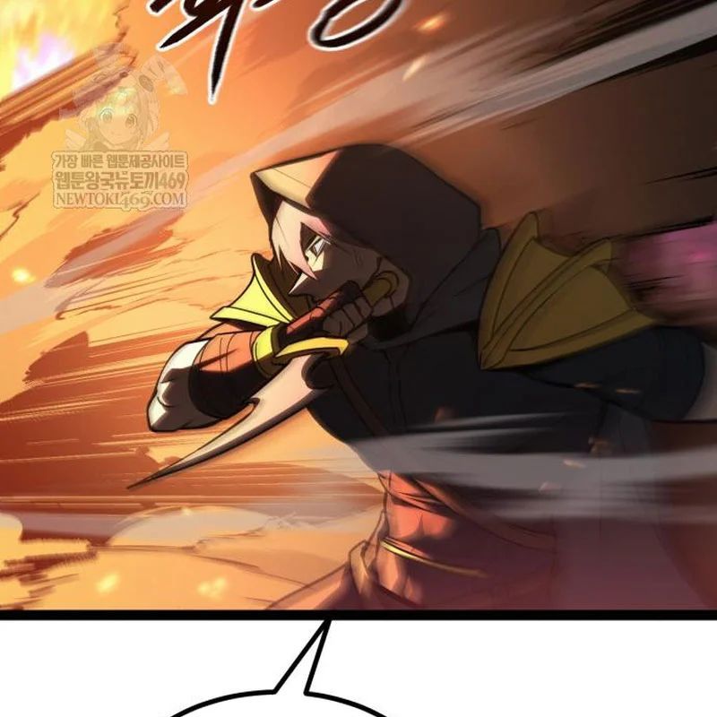 Goblin Cấp 999 Chap 31 - Next Chap 30