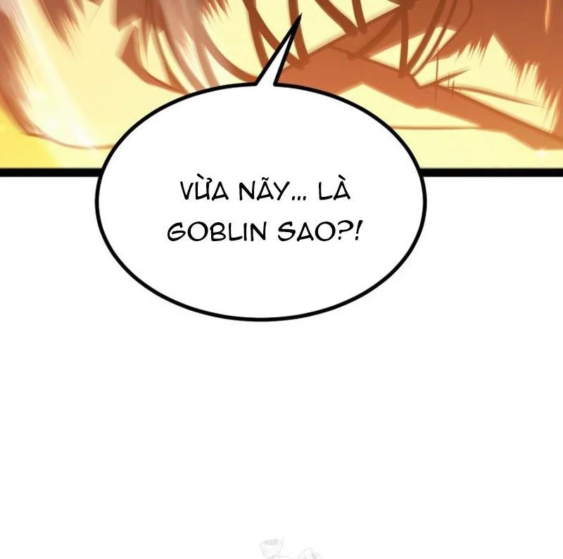 Goblin Cấp 999 Chap 31 - Next Chap 30