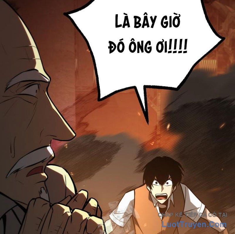 Goblin Cấp 999 Chap 31 - Next Chap 30