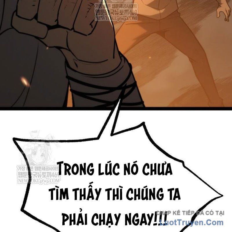 Goblin Cấp 999 Chap 31 - Next Chap 30