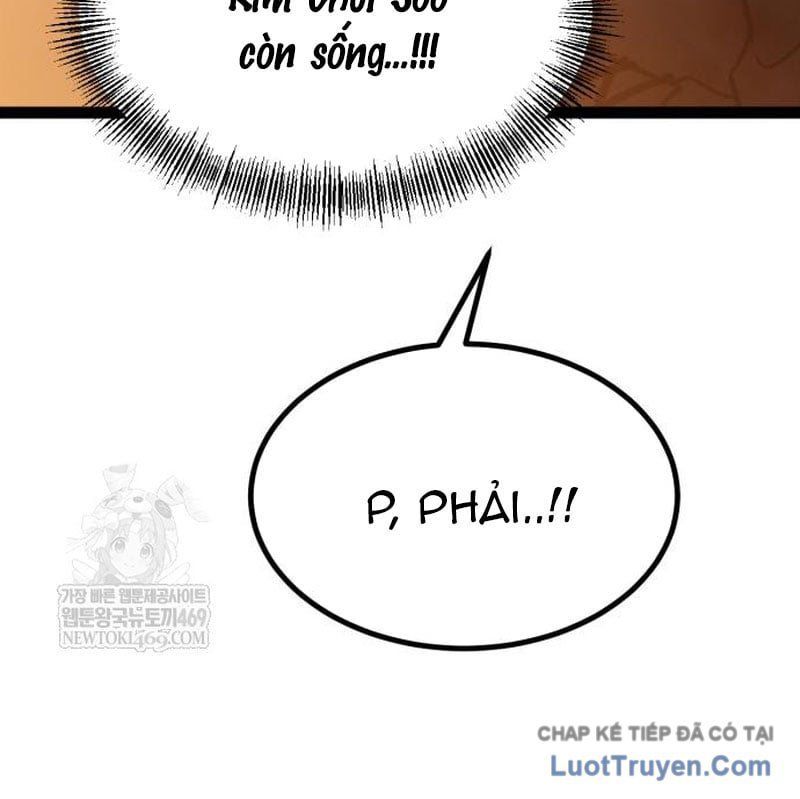 Goblin Cấp 999 Chap 31 - Next Chap 30