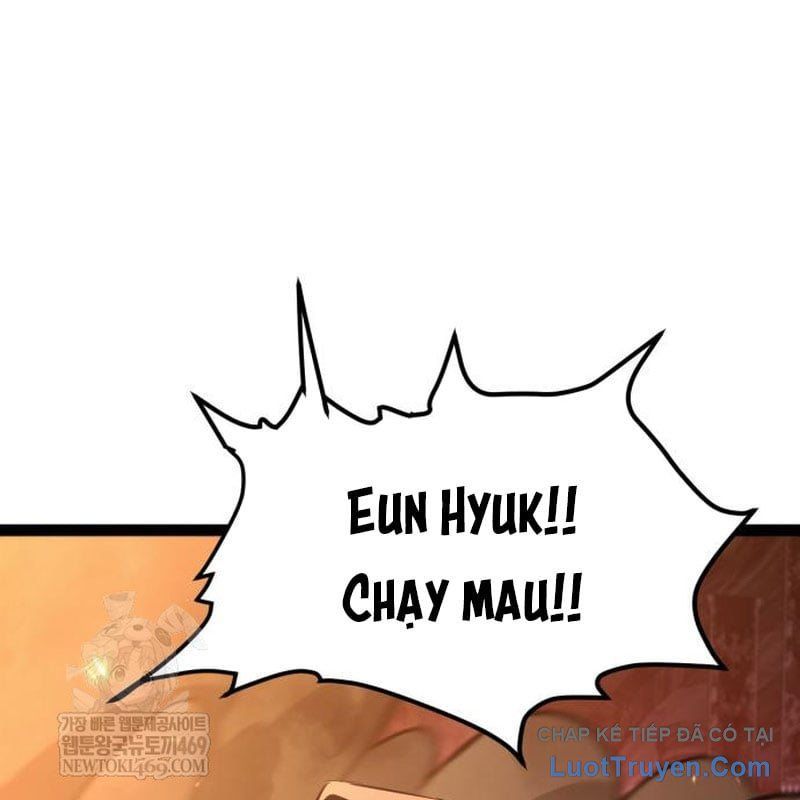 Goblin Cấp 999 Chap 31 - Next Chap 30