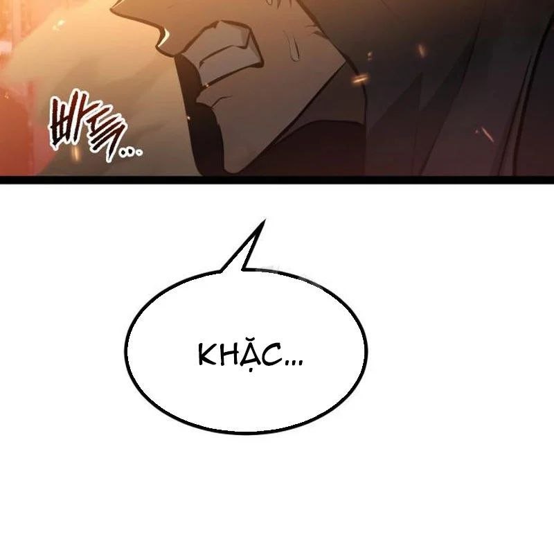 Goblin Cấp 999 Chap 31 - Next Chap 30