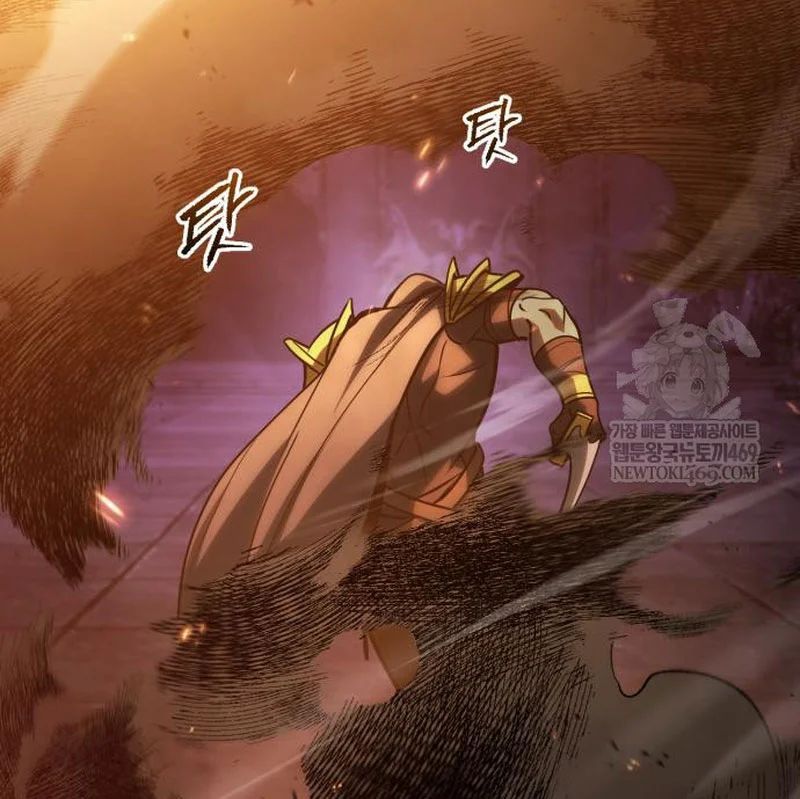 Goblin Cấp 999 Chap 31 - Next Chap 30