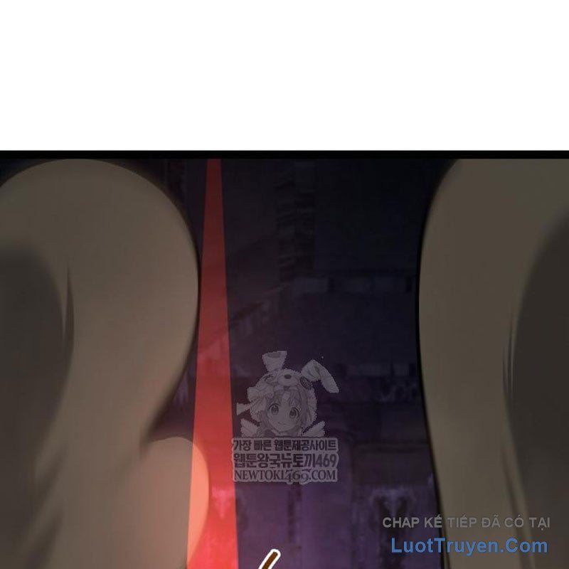 Goblin Cấp 999 Chap 31 - Next Chap 30