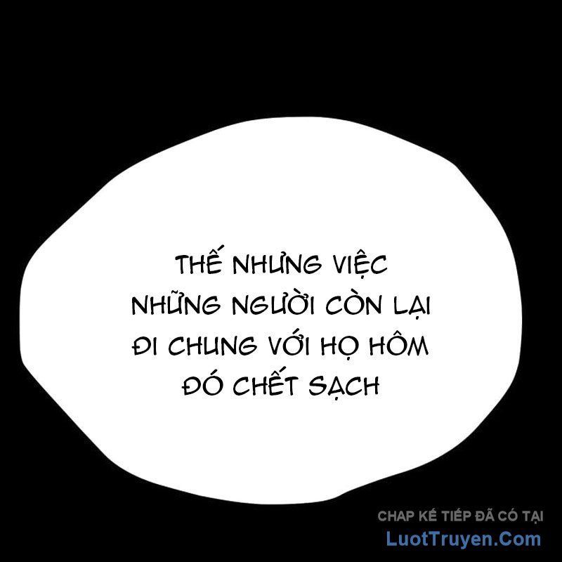 Goblin Cấp 999 Chap 31 - Next Chap 30