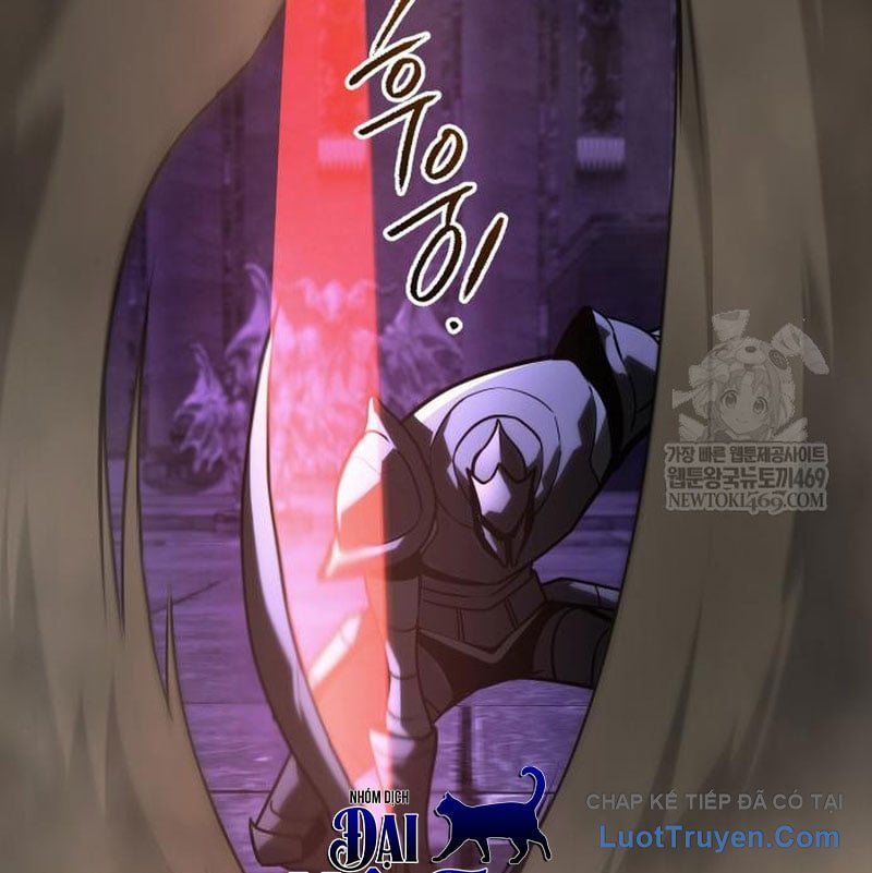 Goblin Cấp 999 Chap 31 - Next Chap 30