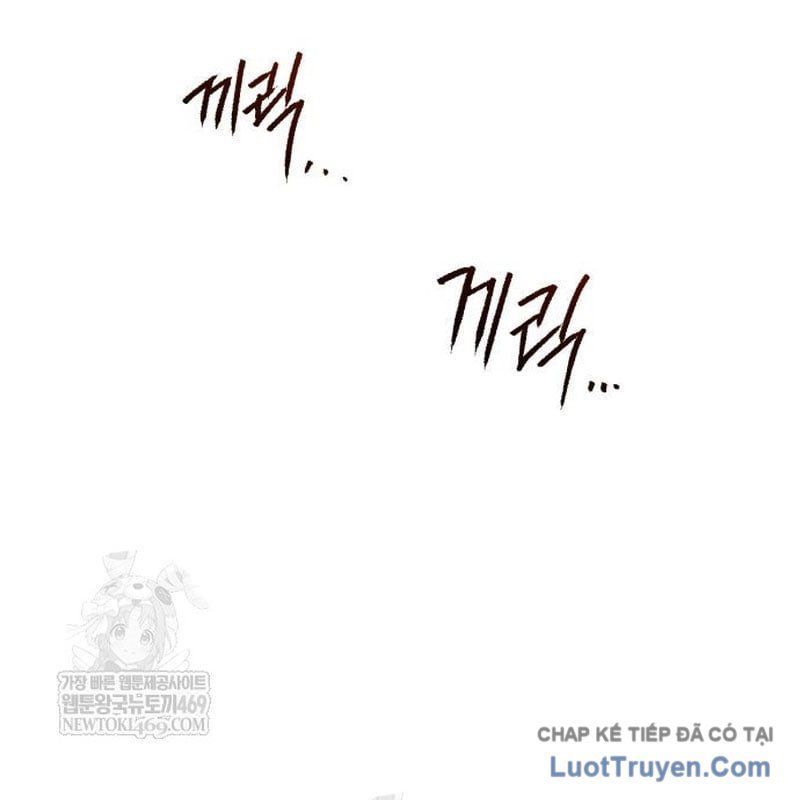 Goblin Cấp 999 Chap 31 - Next Chap 30
