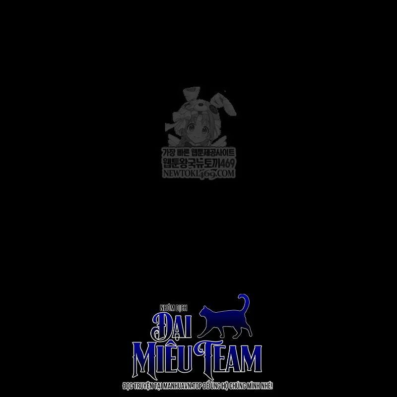 Goblin Cấp 999 Chap 31 - Next Chap 30