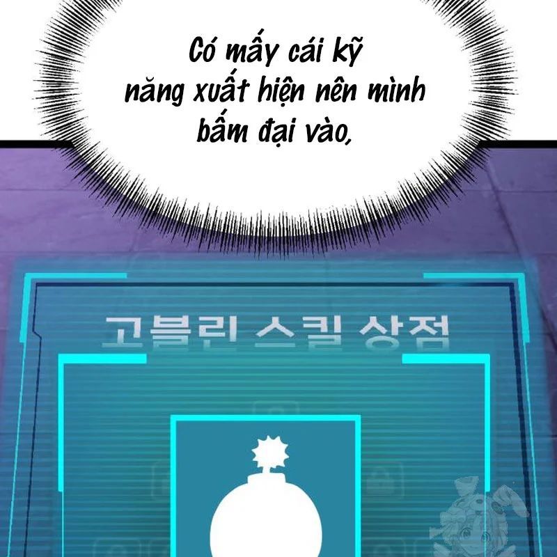 Goblin Cấp 999 Chap 31 - Next Chap 30