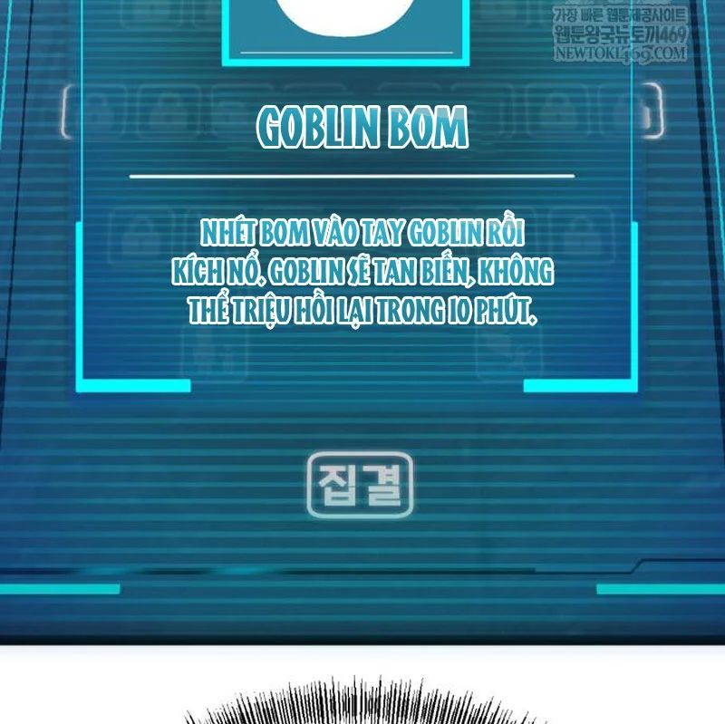 Goblin Cấp 999 Chap 31 - Next Chap 30