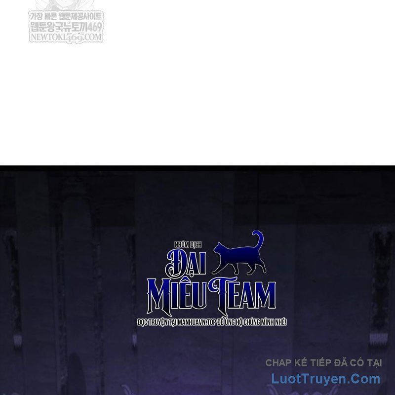 Goblin Cấp 999 Chap 31 - Next Chap 30