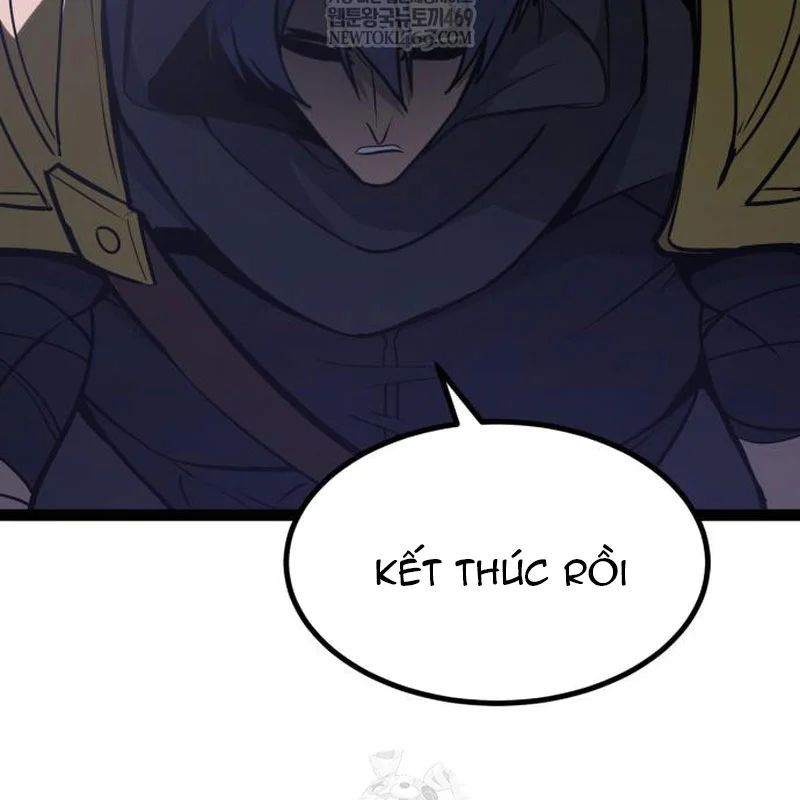 Goblin Cấp 999 Chap 31 - Next Chap 30