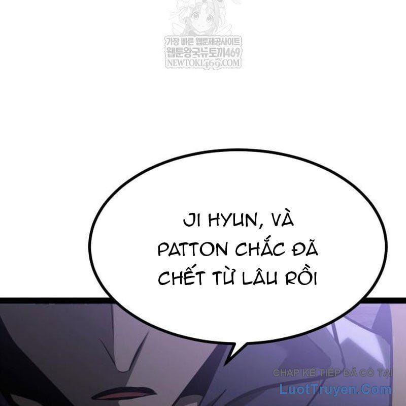 Goblin Cấp 999 Chap 31 - Next Chap 30