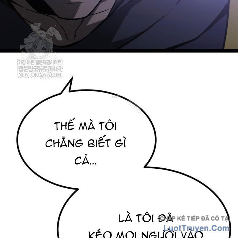 Goblin Cấp 999 Chap 31 - Next Chap 30