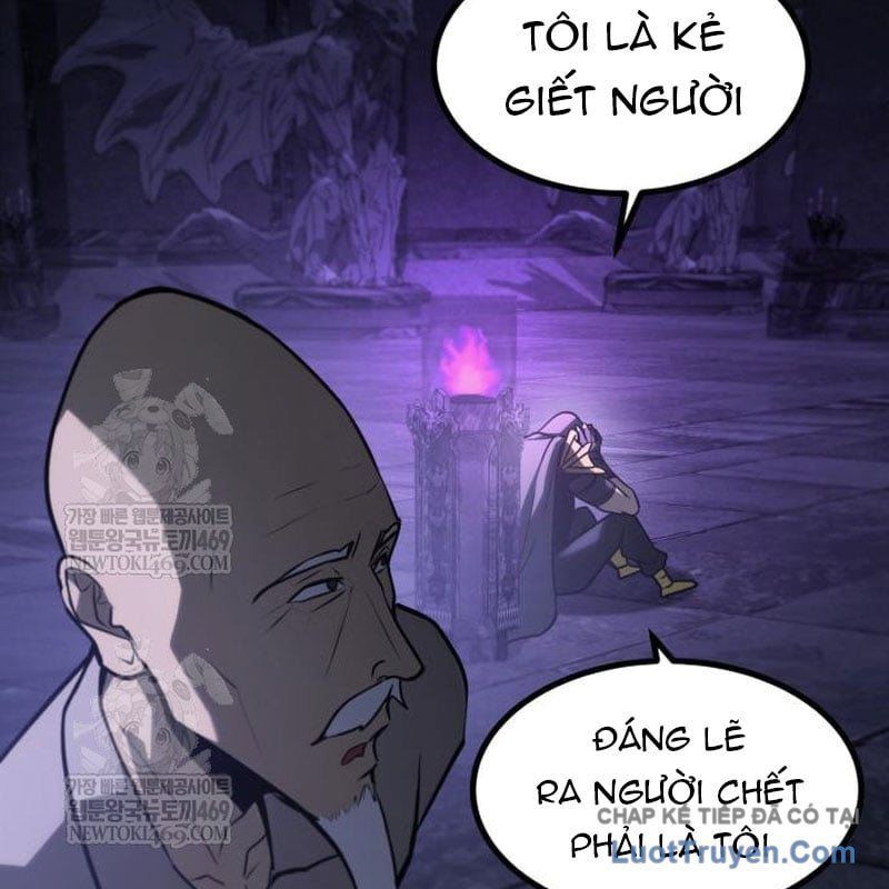 Goblin Cấp 999 Chap 31 - Next Chap 30