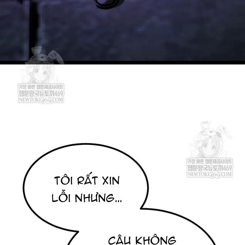 Goblin Cấp 999 Chap 31 - Next Chap 30