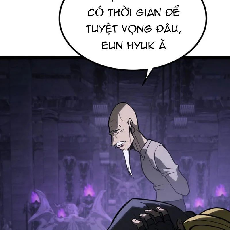 Goblin Cấp 999 Chap 31 - Next Chap 30
