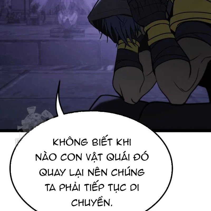 Goblin Cấp 999 Chap 31 - Next Chap 30
