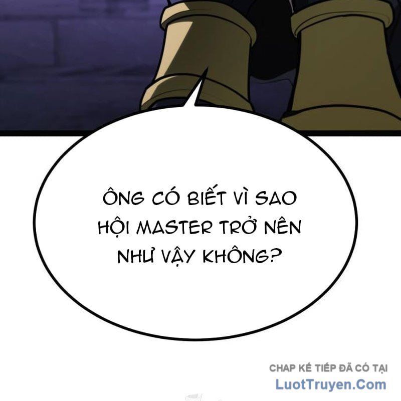 Goblin Cấp 999 Chap 31 - Next Chap 30