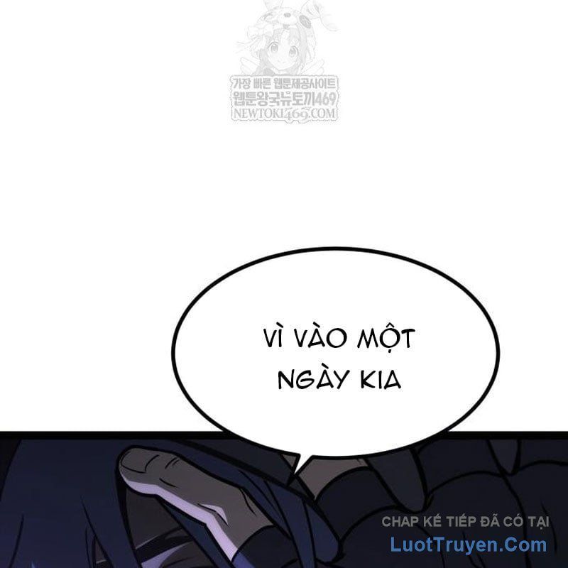 Goblin Cấp 999 Chap 31 - Next Chap 30