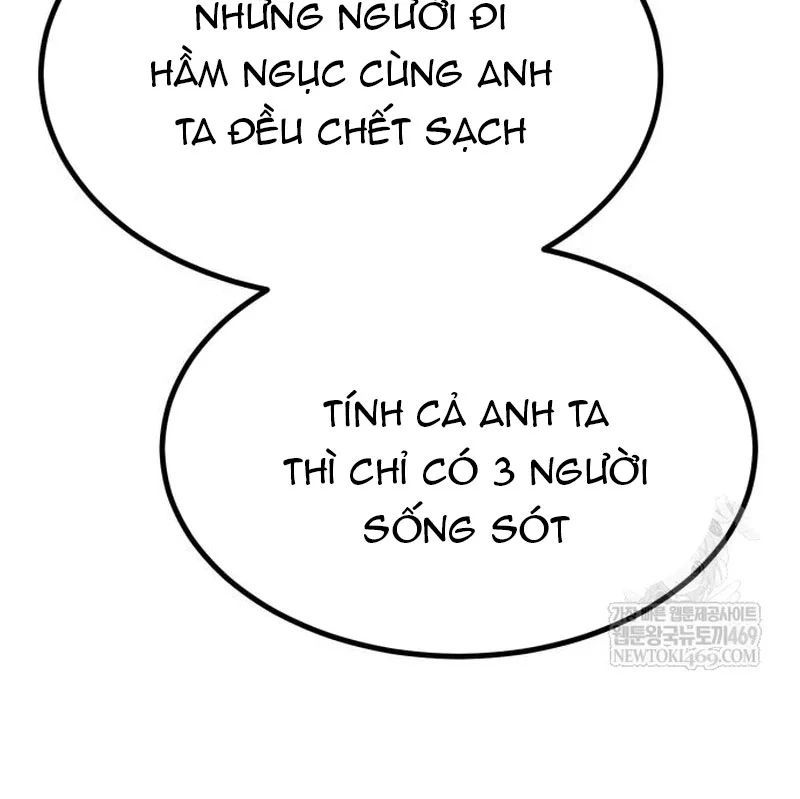 Goblin Cấp 999 Chap 31 - Next Chap 30