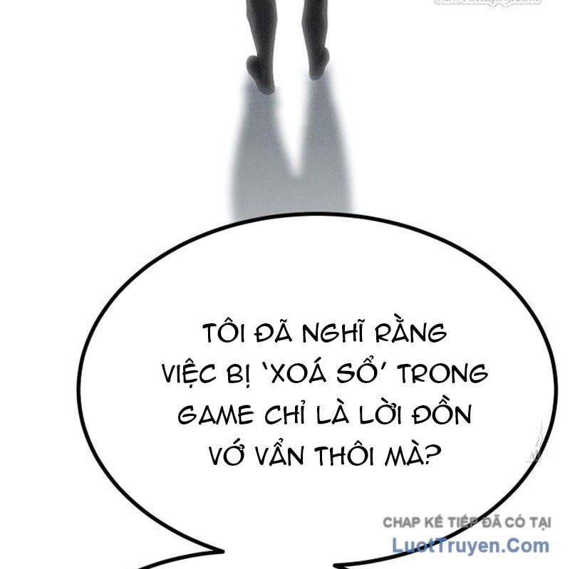 Goblin Cấp 999 Chap 31 - Next Chap 30