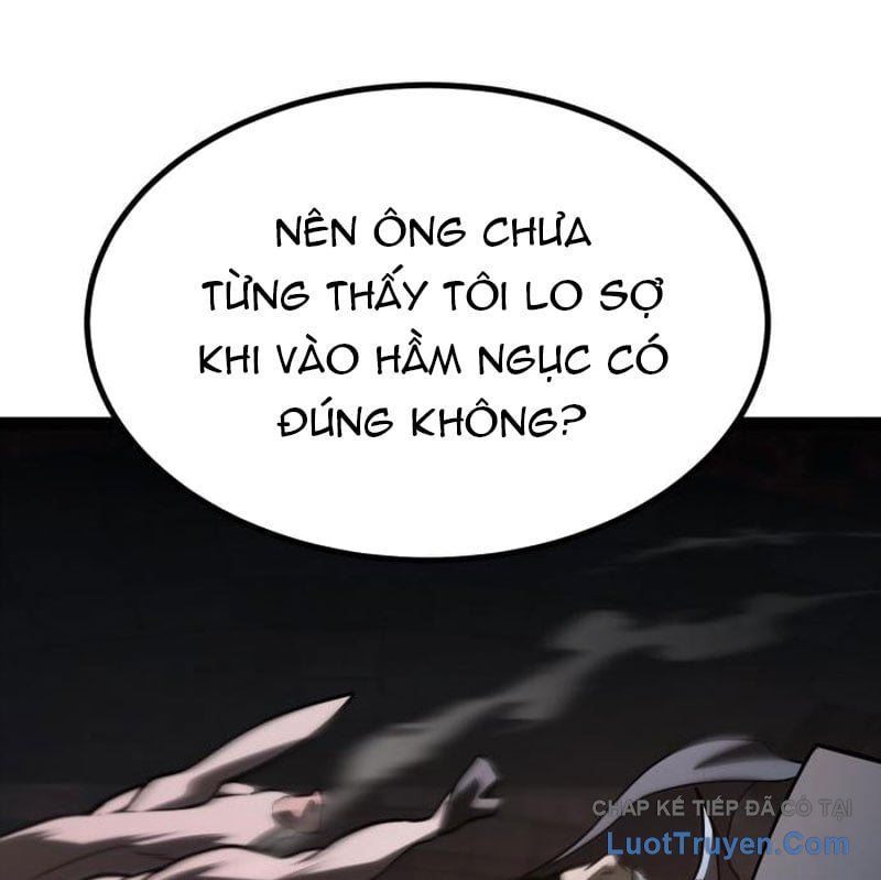 Goblin Cấp 999 Chap 31 - Next Chap 30