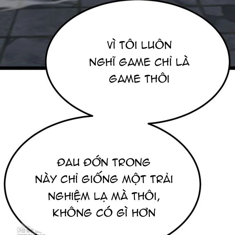 Goblin Cấp 999 Chap 31 - Next Chap 30
