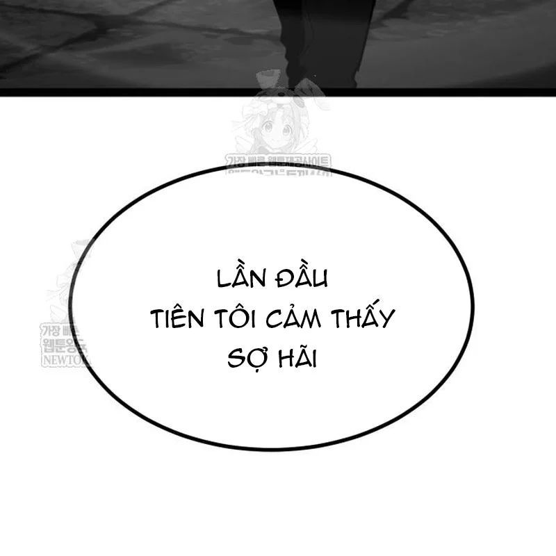 Goblin Cấp 999 Chap 31 - Next Chap 30