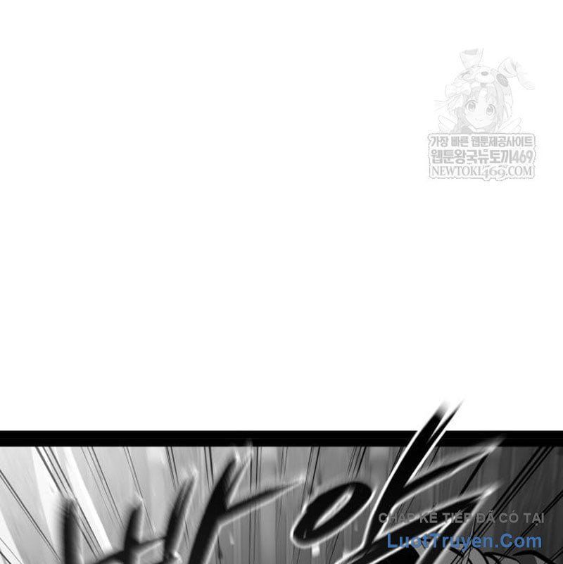 Goblin Cấp 999 Chap 31 - Next Chap 30