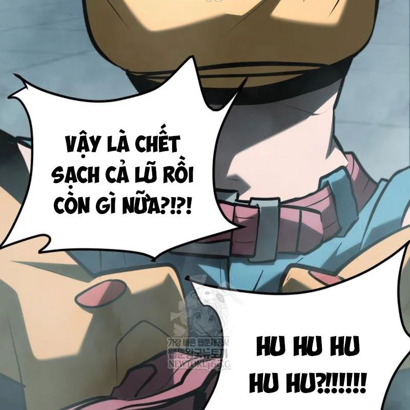 Goblin Cấp 999 Chap 31 - Next Chap 30