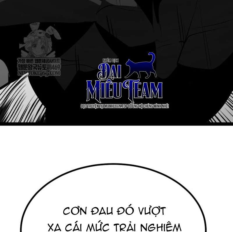 Goblin Cấp 999 Chap 31 - Next Chap 30