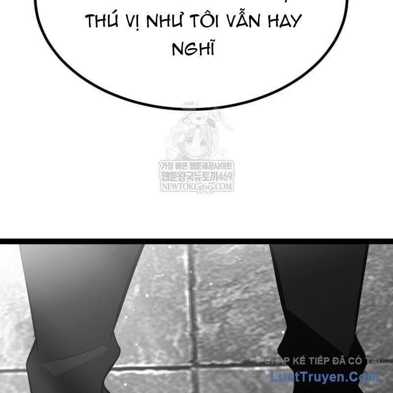 Goblin Cấp 999 Chap 31 - Next Chap 30