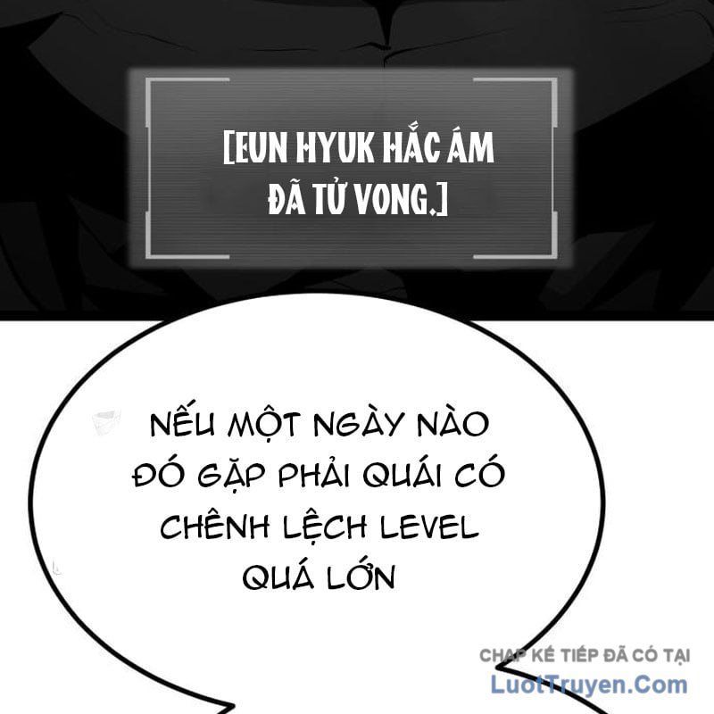 Goblin Cấp 999 Chap 31 - Next Chap 30