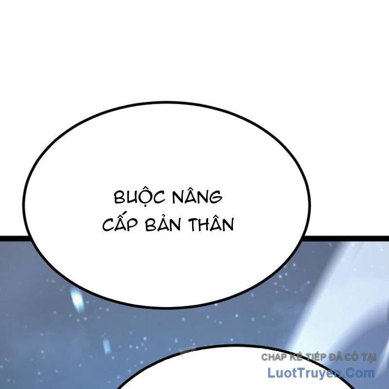 Goblin Cấp 999 Chap 31 - Next Chap 30
