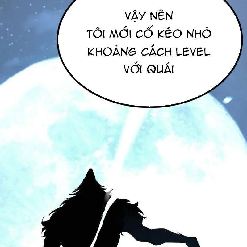 Goblin Cấp 999 Chap 31 - Next Chap 30