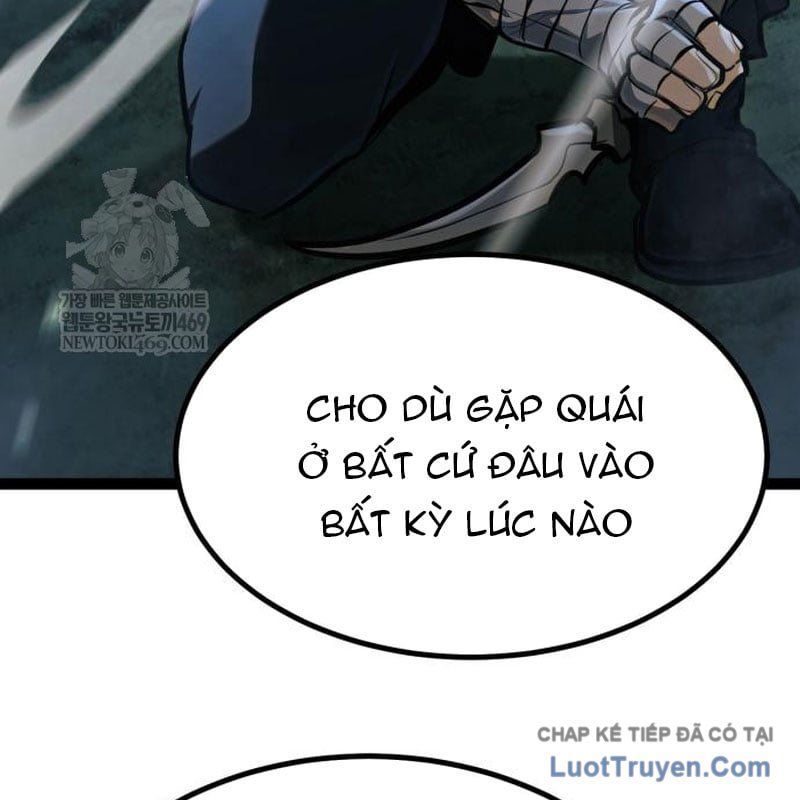 Goblin Cấp 999 Chap 31 - Next Chap 30