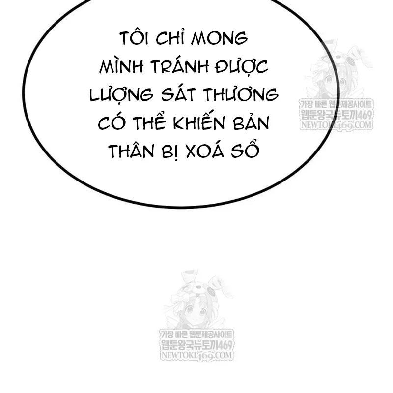 Goblin Cấp 999 Chap 31 - Next Chap 30