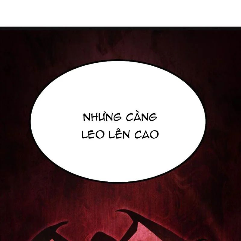Goblin Cấp 999 Chap 31 - Next Chap 30