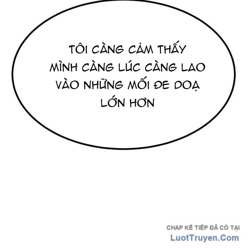 Goblin Cấp 999 Chap 31 - Next Chap 30