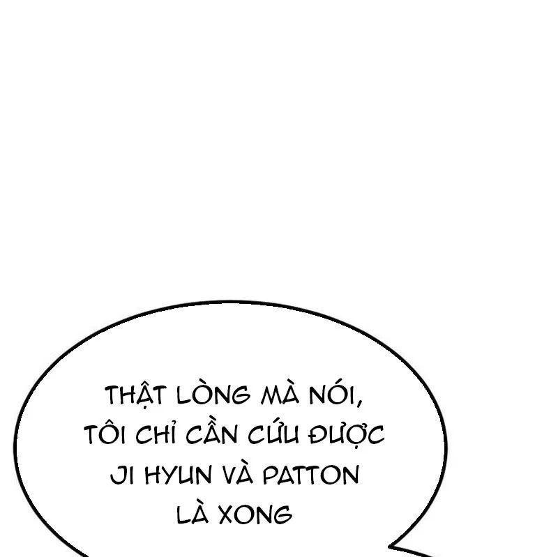 Goblin Cấp 999 Chap 31 - Next Chap 30