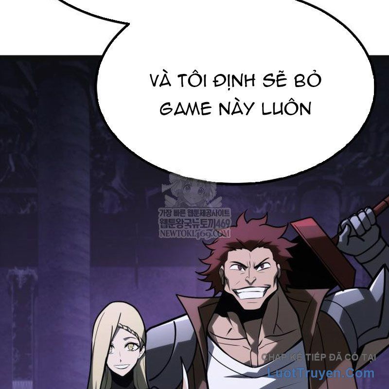 Goblin Cấp 999 Chap 31 - Next Chap 30