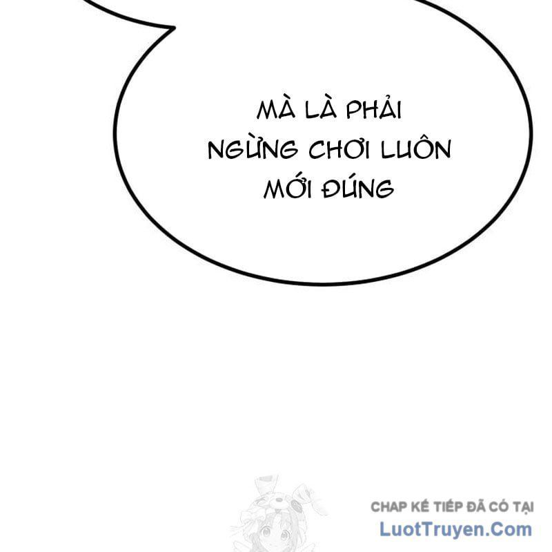 Goblin Cấp 999 Chap 31 - Next Chap 30
