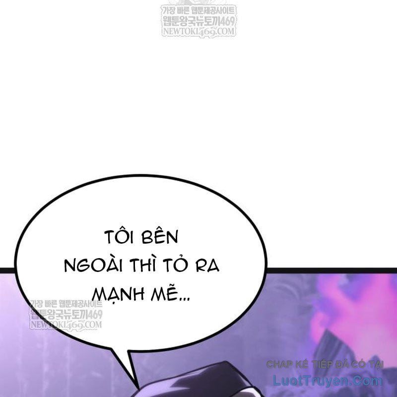 Goblin Cấp 999 Chap 31 - Next Chap 30