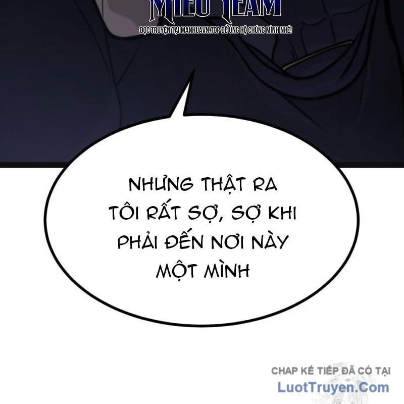 Goblin Cấp 999 Chap 31 - Next Chap 30